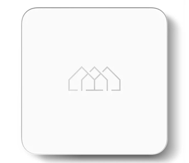 Homatics Box R 4K - 1162347 - zdjęcie 2